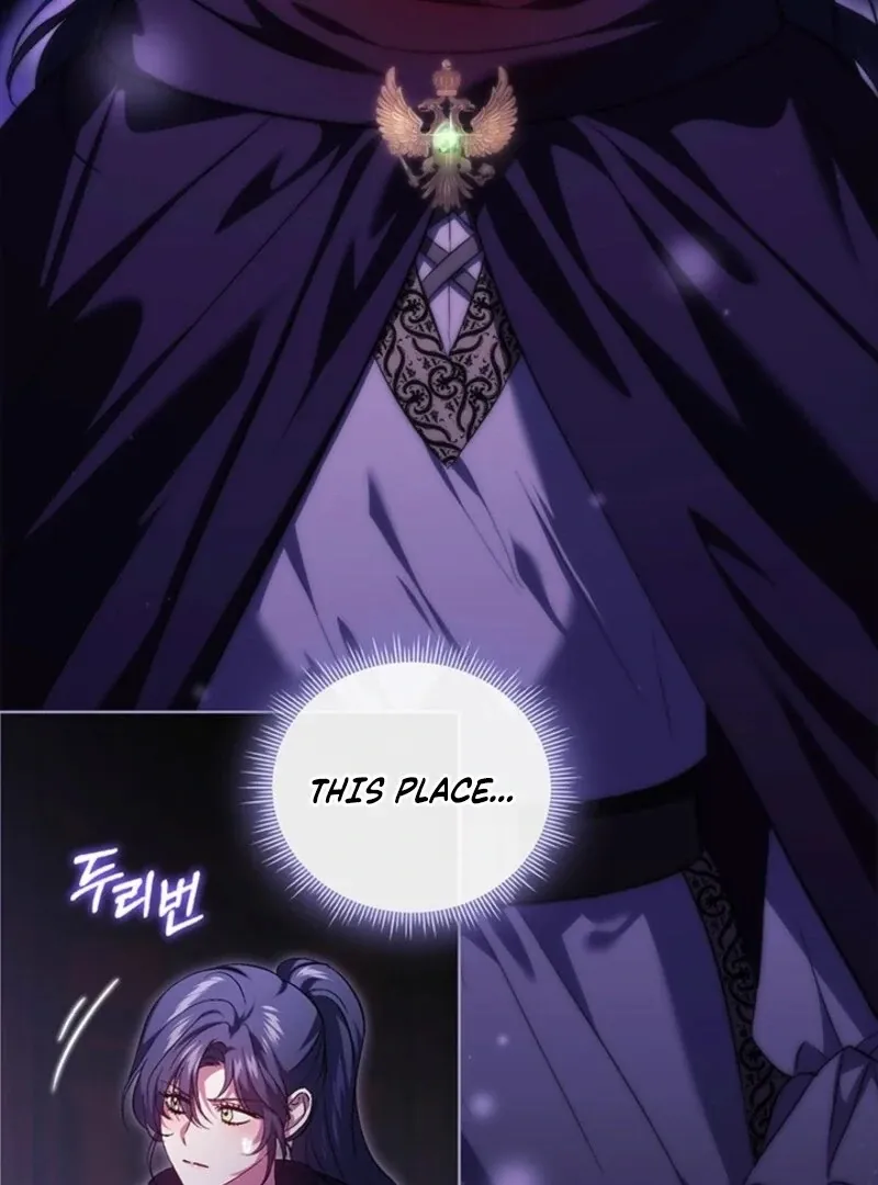 I don’t believe in my twin sister Chapter 88 Online - página 31