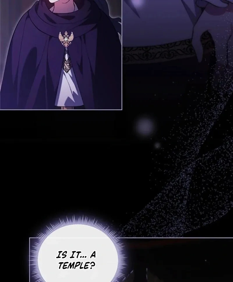 I don’t believe in my twin sister Chapter 88 Online - página 32