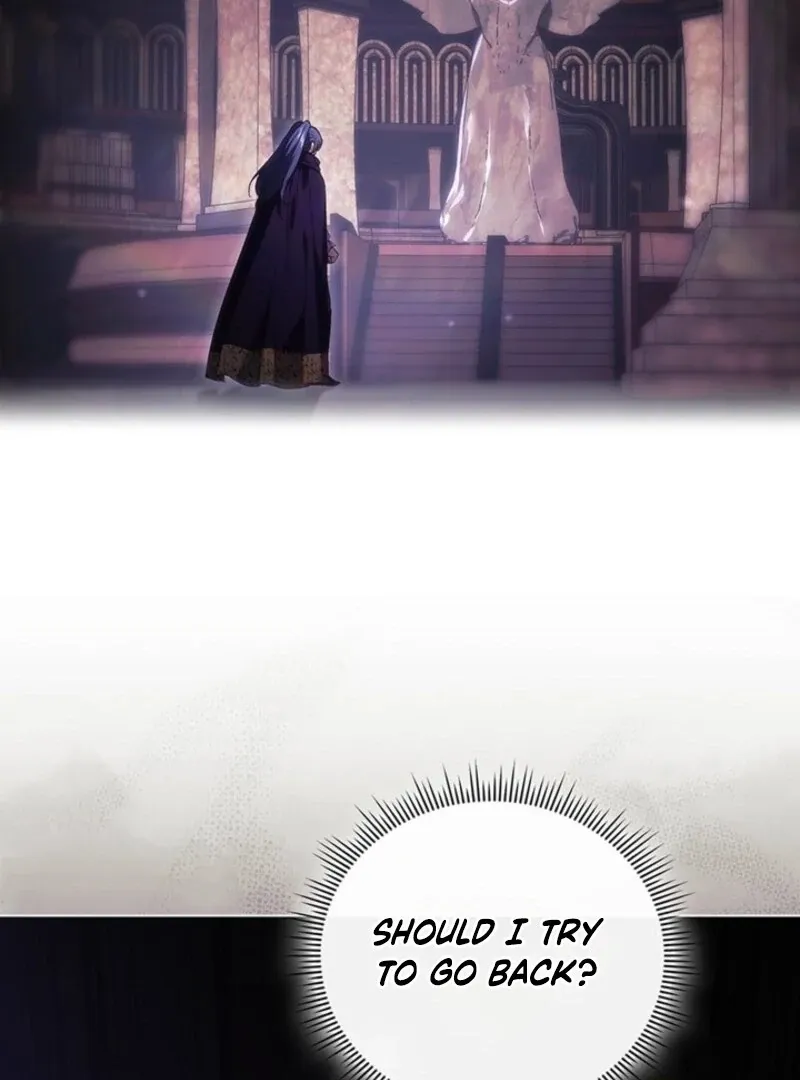I don’t believe in my twin sister Chapter 88 Online - página 36