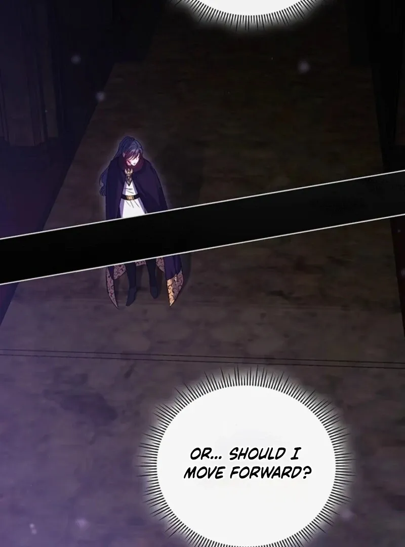 I don’t believe in my twin sister Chapter 88 Online - página 37