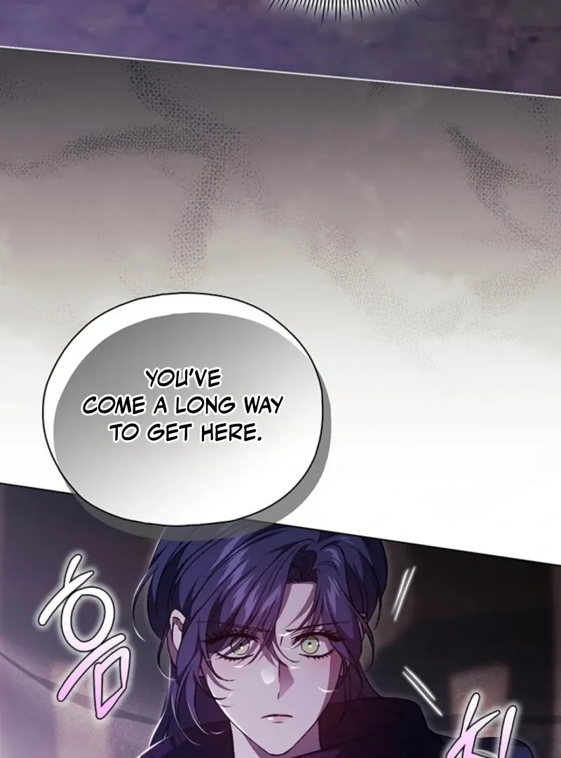 I don’t believe in my twin sister Chapter 88 Online - página 38