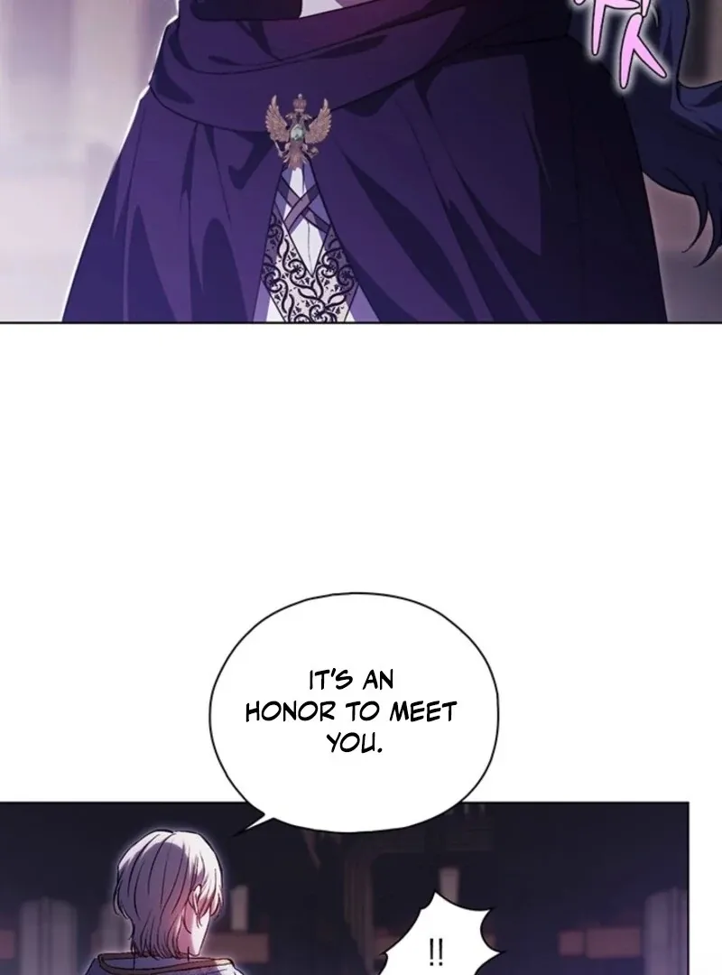 I don’t believe in my twin sister Chapter 88 Online - página 39