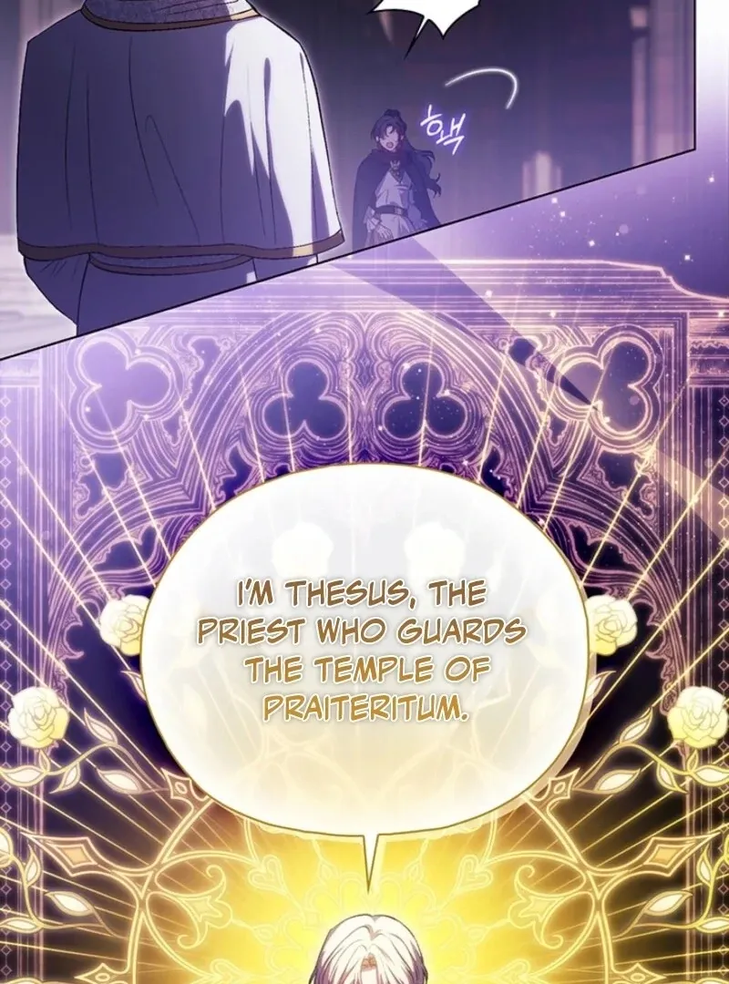I don’t believe in my twin sister Chapter 88 Online - página 40