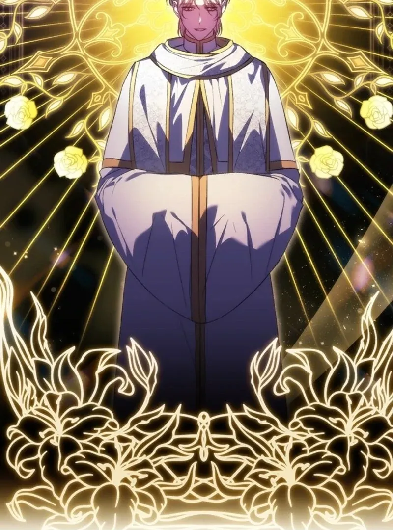 I don’t believe in my twin sister Chapter 88 Online - página 41