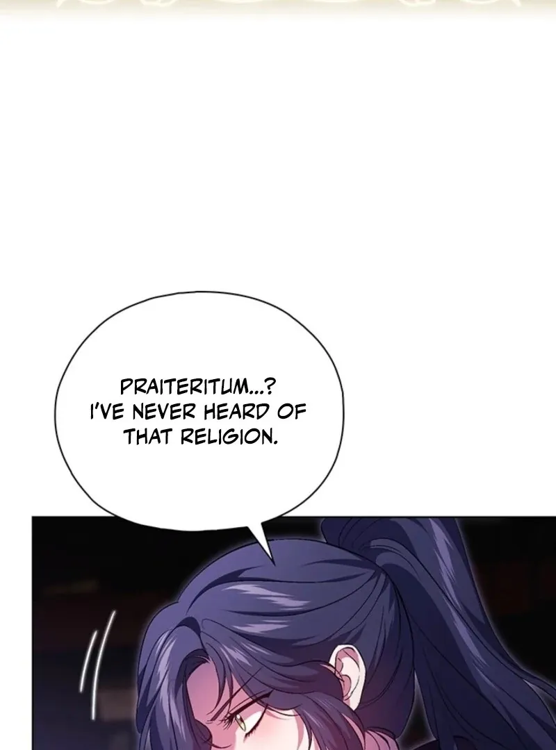 I don’t believe in my twin sister Chapter 88 Online - página 42