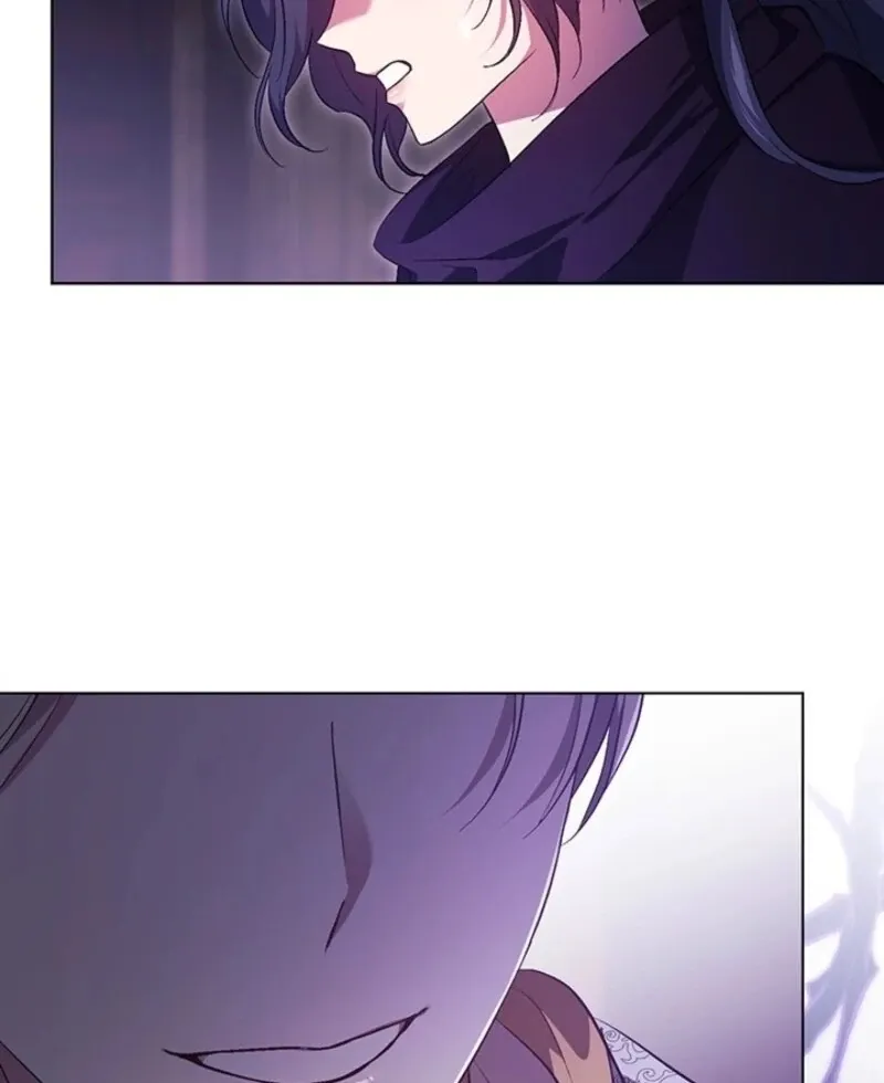 I don’t believe in my twin sister Chapter 88 Online - página 43