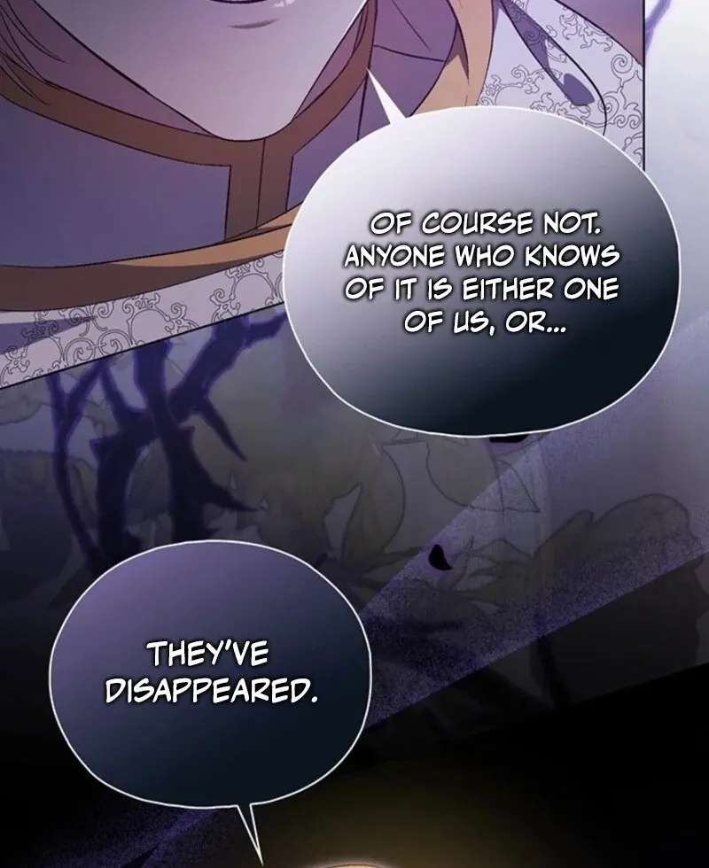 I don’t believe in my twin sister Chapter 88 Online - página 44