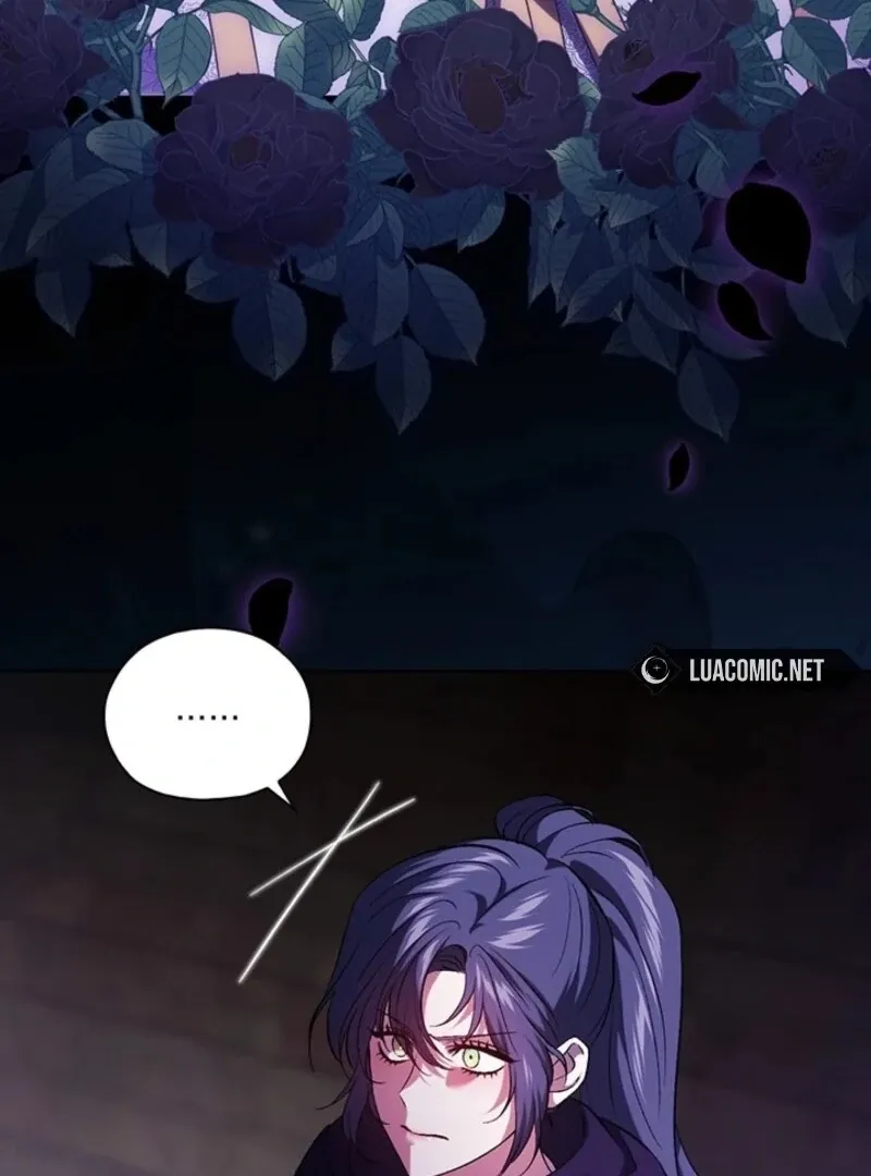 I don’t believe in my twin sister Chapter 88 Online - página 46