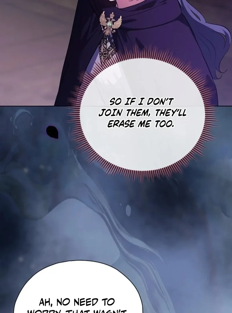 I don’t believe in my twin sister Chapter 88 Online - página 47