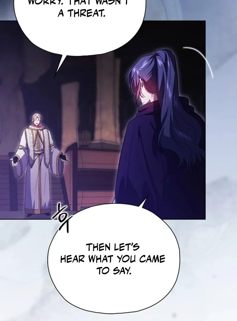 I don’t believe in my twin sister Chapter 88 Online - página 48