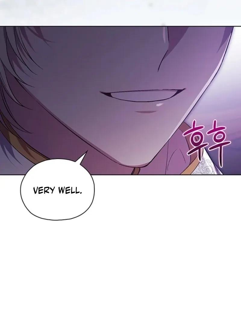 I don’t believe in my twin sister Chapter 88 Online - página 49