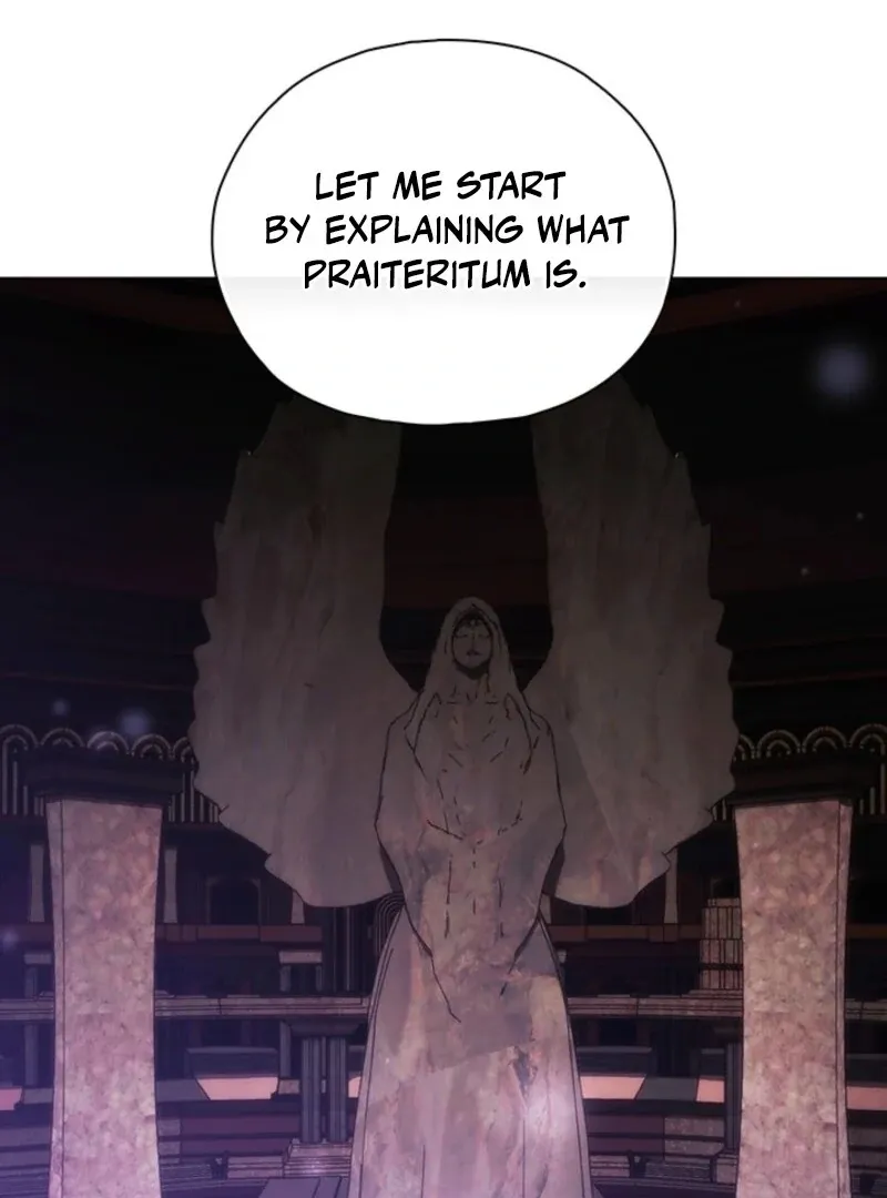 I don’t believe in my twin sister Chapter 88 Online - página 50