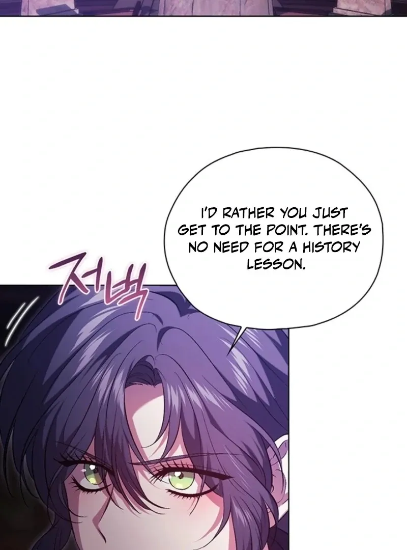 I don’t believe in my twin sister Chapter 88 Online - página 51