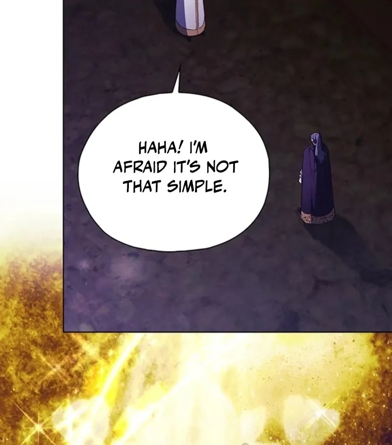 I don’t believe in my twin sister Chapter 88 Online - página 53