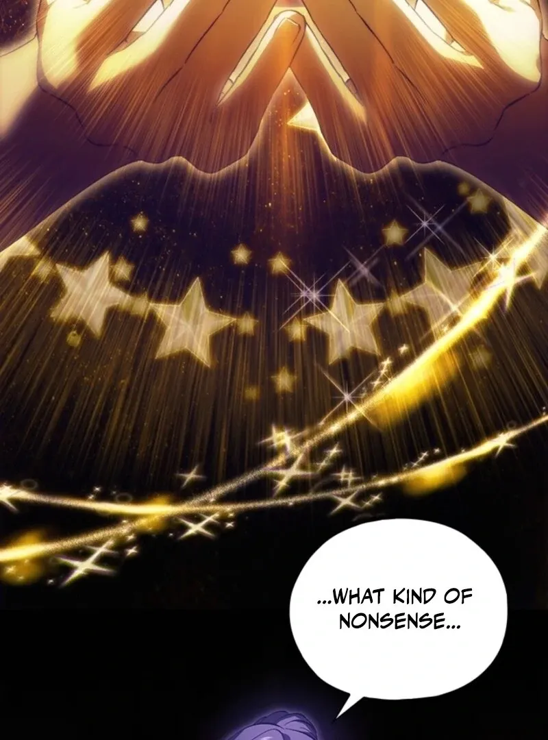 I don’t believe in my twin sister Chapter 88 Online - página 56