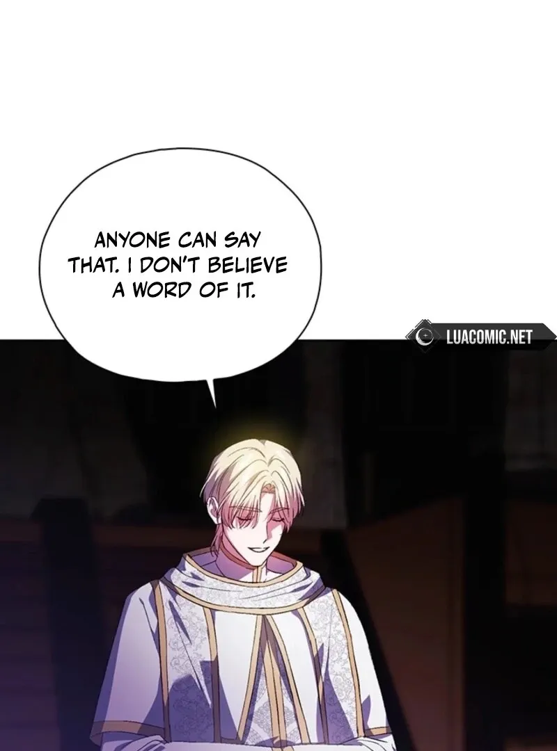 I don’t believe in my twin sister Chapter 88 Online - página 58