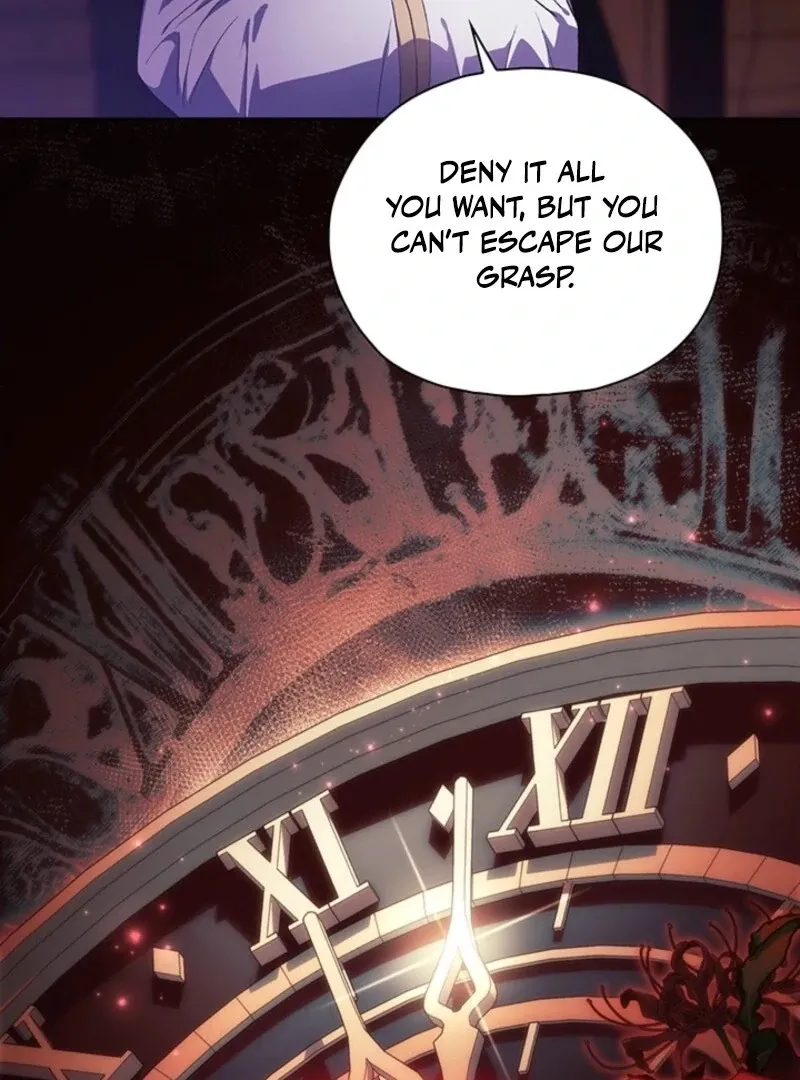 I don’t believe in my twin sister Chapter 88 Online - página 59