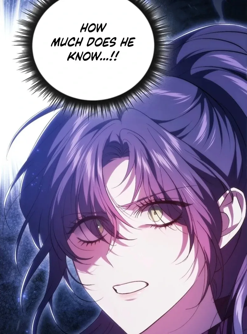 I don’t believe in my twin sister Chapter 88 Online - página 63