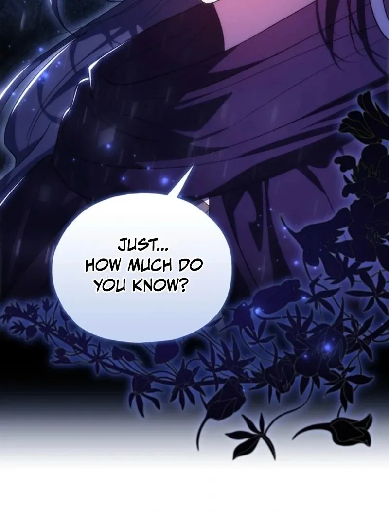 I don’t believe in my twin sister Chapter 88 Online - página 64