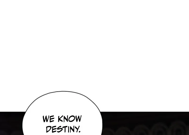 I don’t believe in my twin sister Chapter 88 Online - página 65