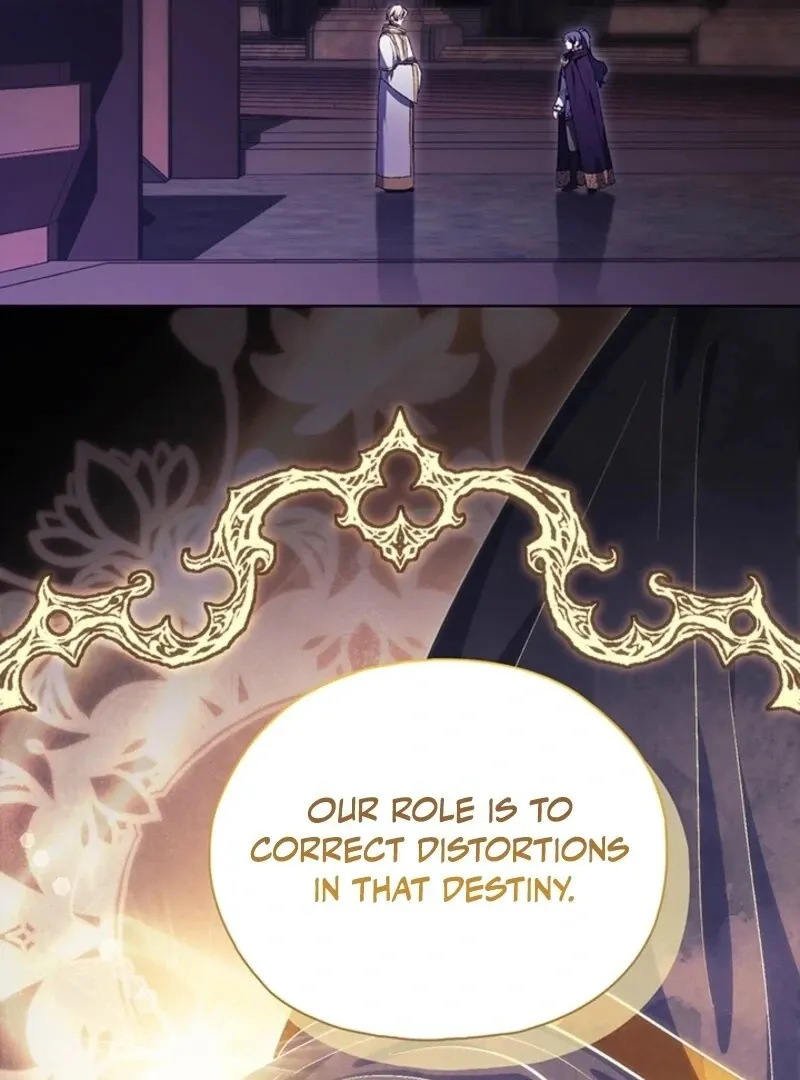 I don’t believe in my twin sister Chapter 88 Online - página 67