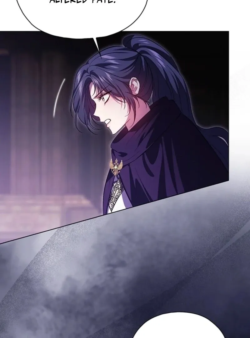 I don’t believe in my twin sister Chapter 88 Online - página 70