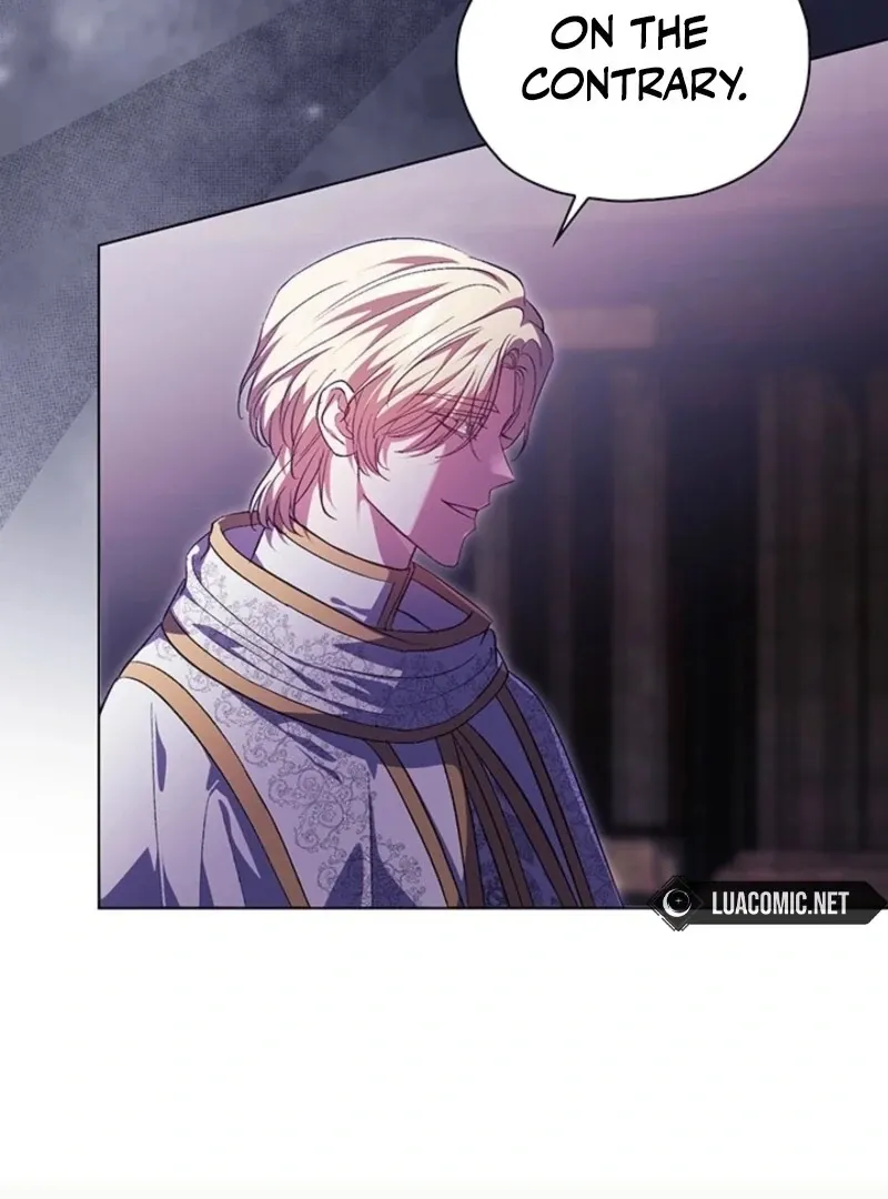 I don’t believe in my twin sister Chapter 88 Online - página 71
