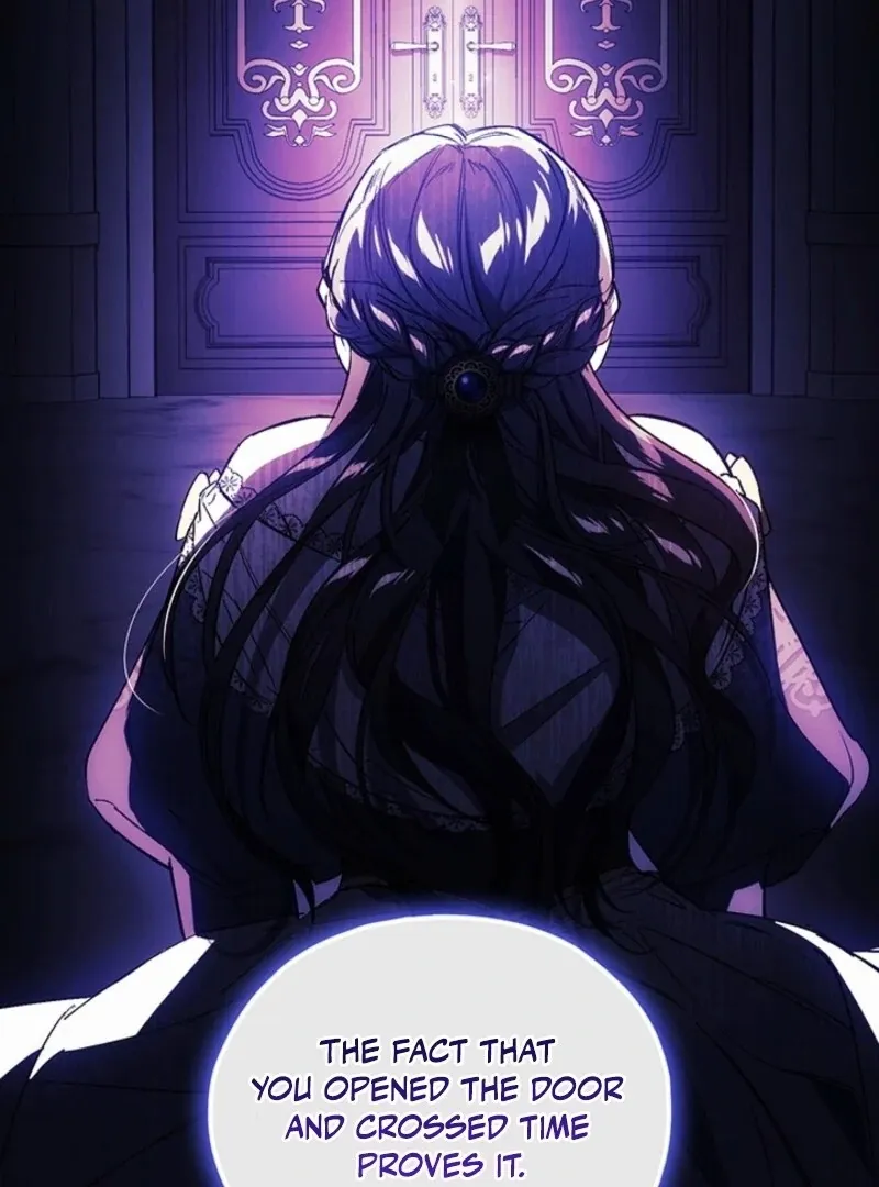 I don’t believe in my twin sister Chapter 88 Online - página 73