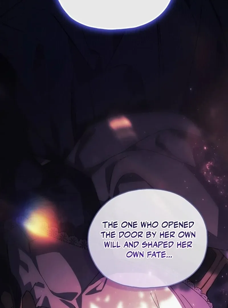 I don’t believe in my twin sister Chapter 88 Online - página 74