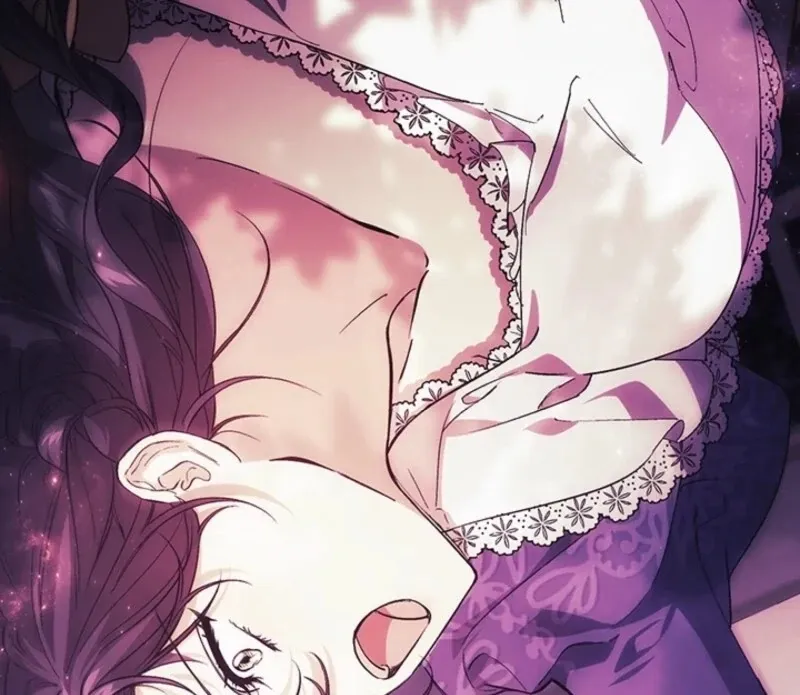 I don’t believe in my twin sister Chapter 88 Online - página 75