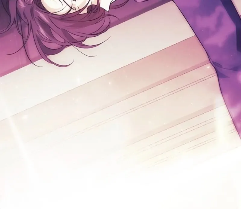 I don’t believe in my twin sister Chapter 88 Online - página 76