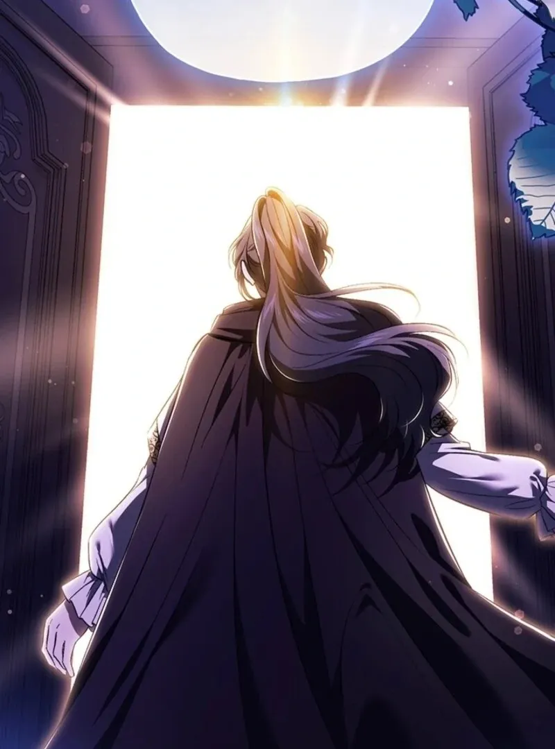 I don’t believe in my twin sister Chapter 88 Online - página 78