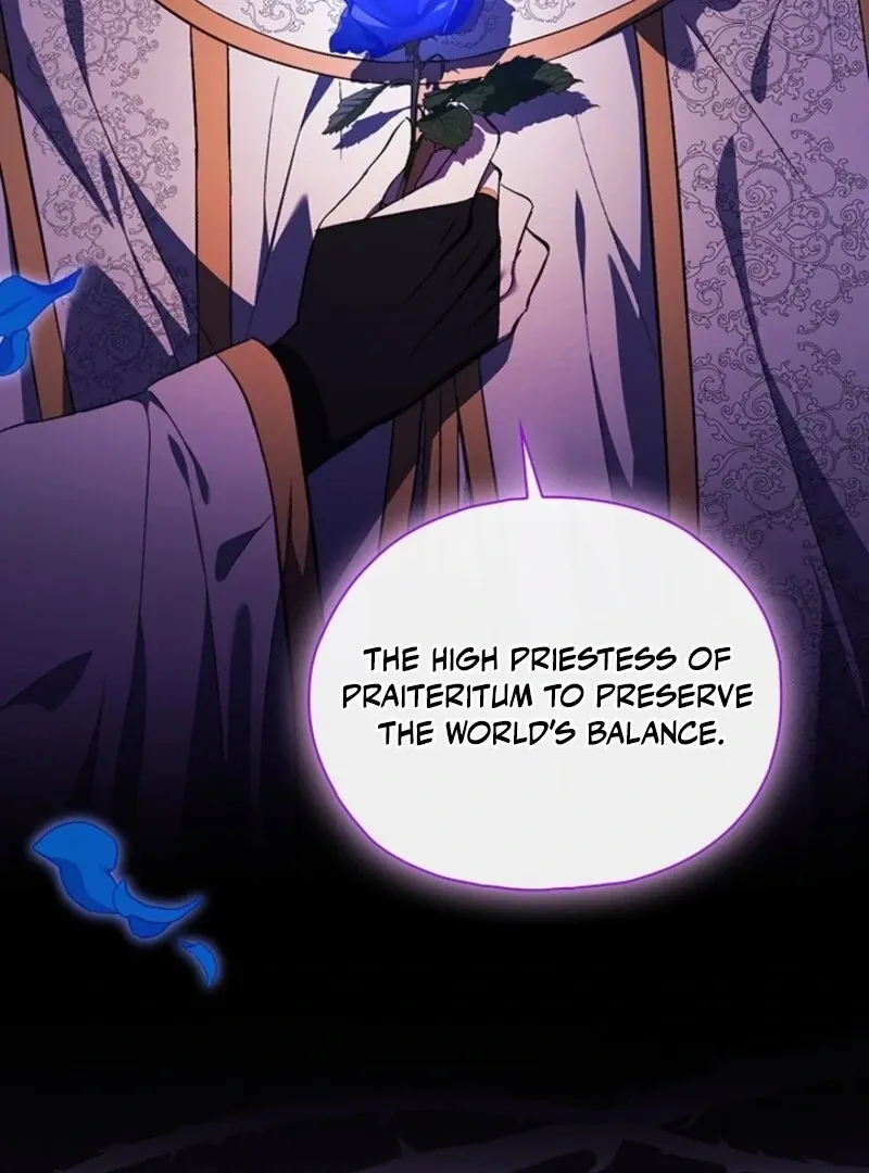 I don’t believe in my twin sister Chapter 88 Online - página 82