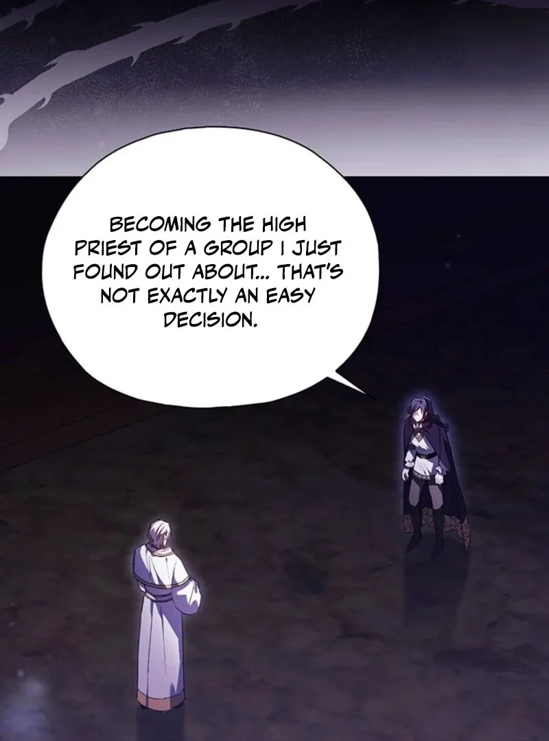 I don’t believe in my twin sister Chapter 88 Online - página 83