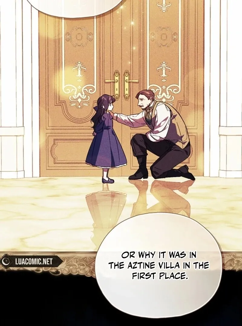 I don’t believe in my twin sister Chapter 88 Online - página 85