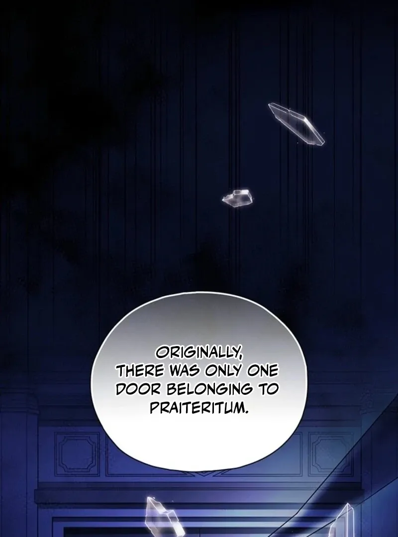 I don’t believe in my twin sister Chapter 88 Online - página 86