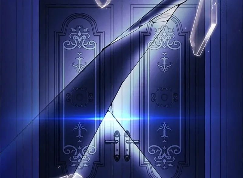 I don’t believe in my twin sister Chapter 88 Online - página 87