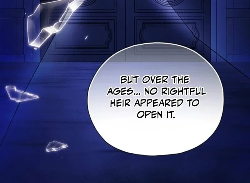 I don’t believe in my twin sister Chapter 88 Online - página 88
