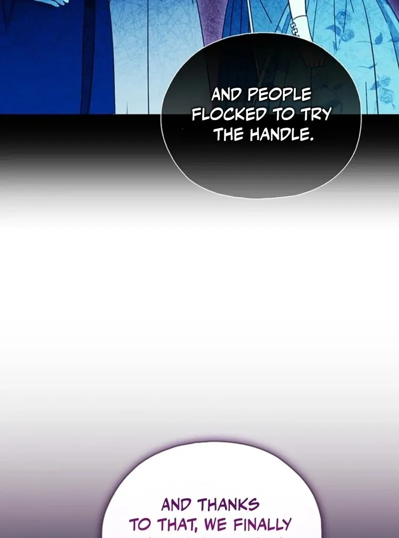 I don’t believe in my twin sister Chapter 88 Online - página 92