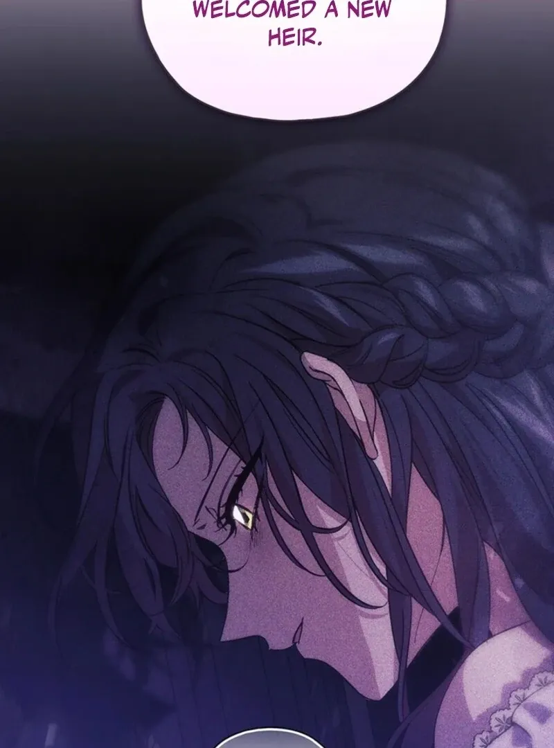 I don’t believe in my twin sister Chapter 88 Online - página 93