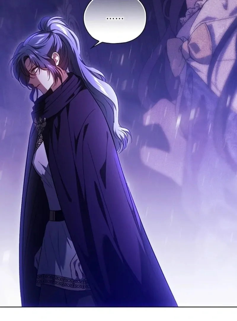 I don’t believe in my twin sister Chapter 88 Online - página 94
