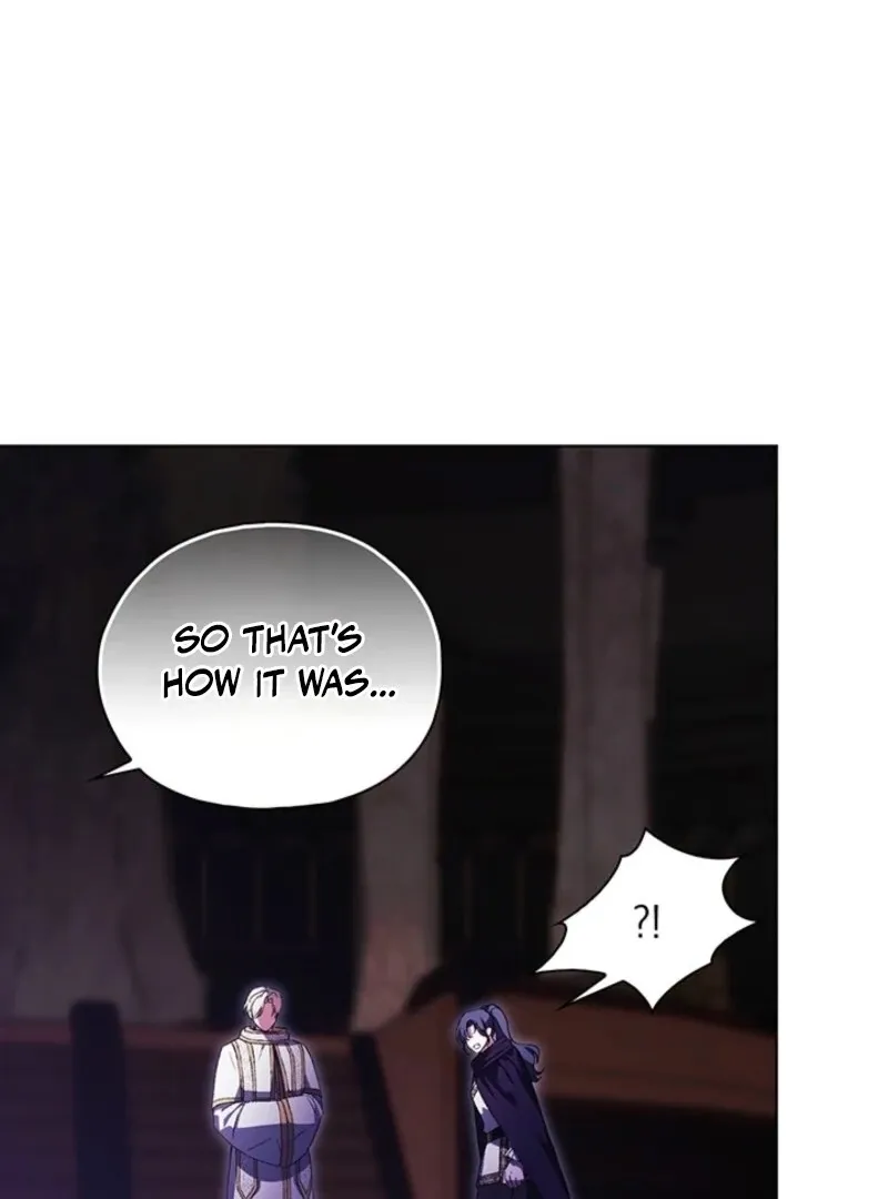 I don’t believe in my twin sister Chapter 88 Online - página 95