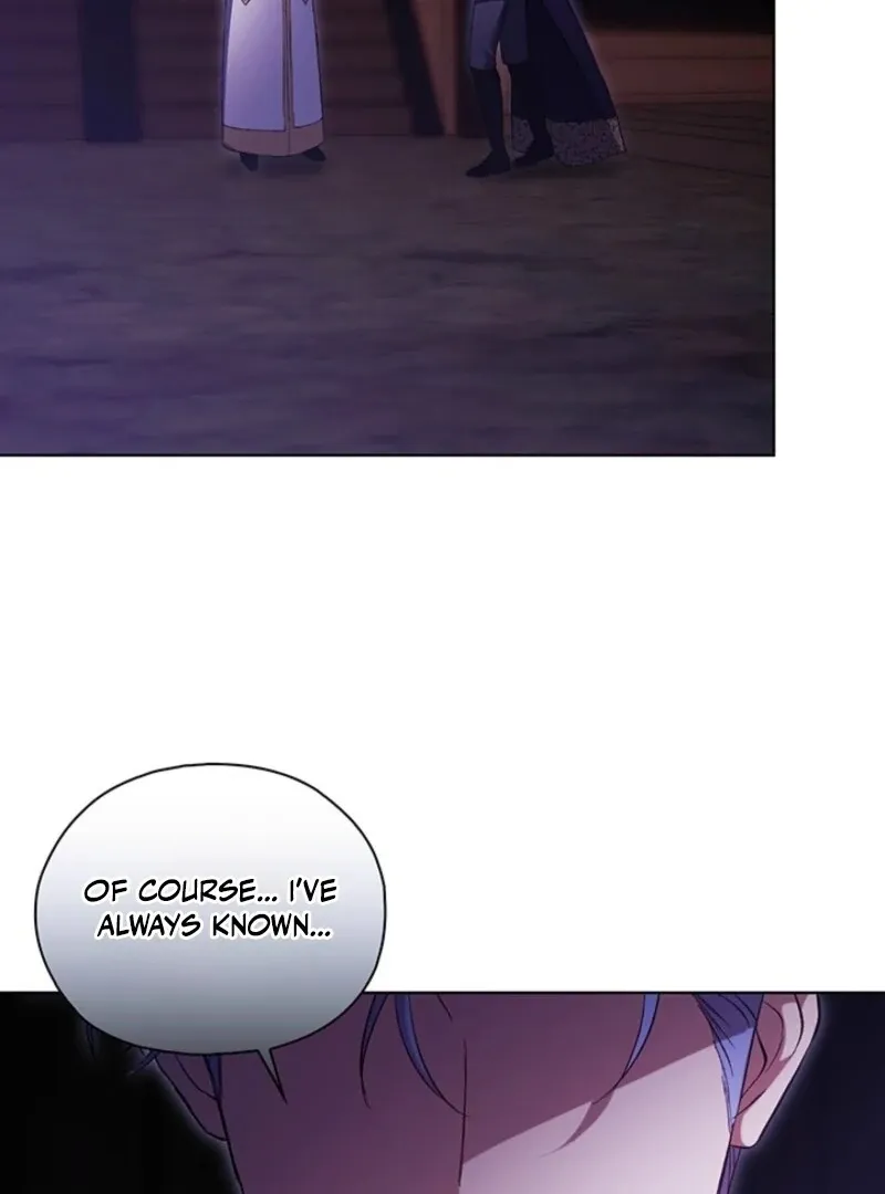 I don’t believe in my twin sister Chapter 88 Online - página 96