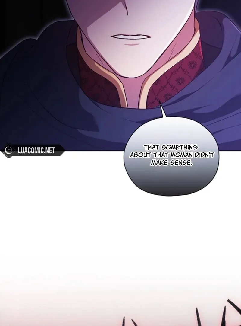 I don’t believe in my twin sister Chapter 88 Online - página 97