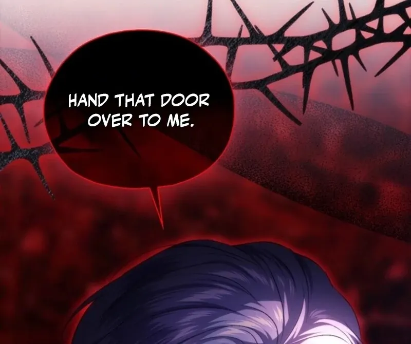 I don’t believe in my twin sister Chapter 88 Online - página 98