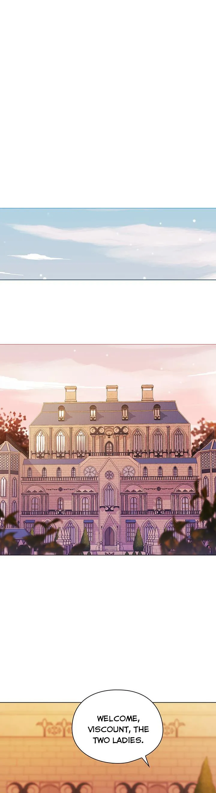 I don’t believe in my twin sister Chapter 9 Online - página 17