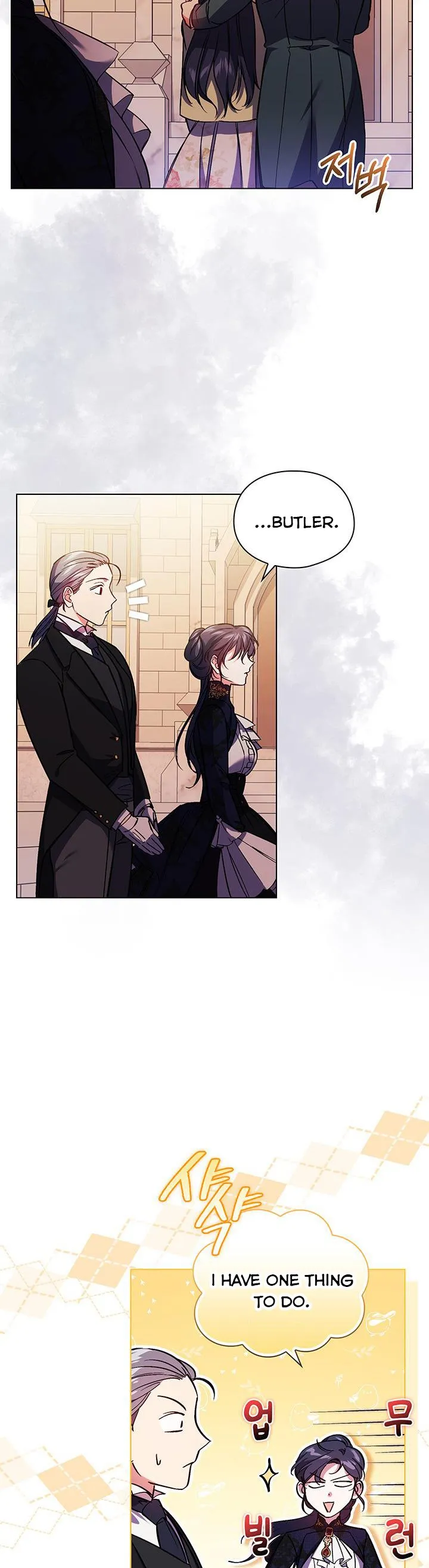 I don’t believe in my twin sister Chapter 9 Online - página 20
