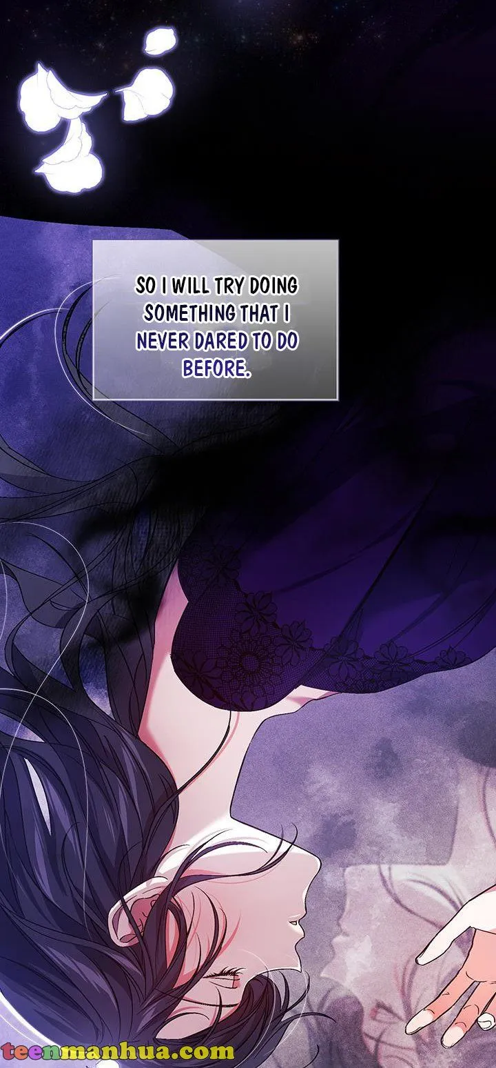 I don’t believe in my twin sister Chapter 9 Online - página 36