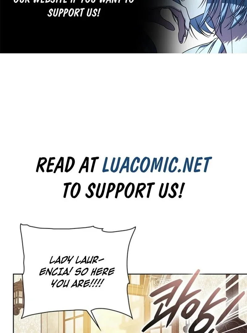 I don’t believe in my twin sister Chapter 94 Online - página 2