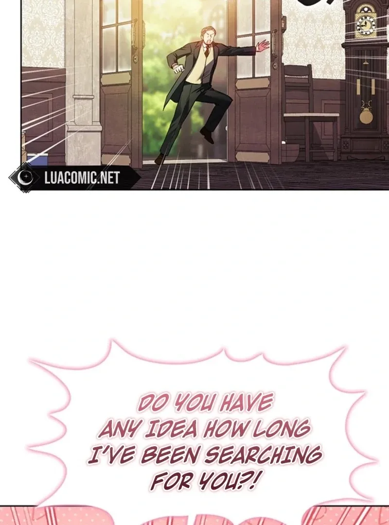 I don’t believe in my twin sister Chapter 94 Online - página 3
